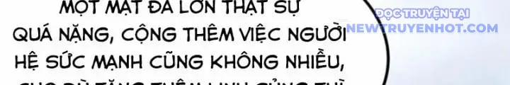 Linh Khí Khôi Phục: Ta Mỗi Ngày Thu Được Một Cái Kỹ Năng Mới 234 trang 62