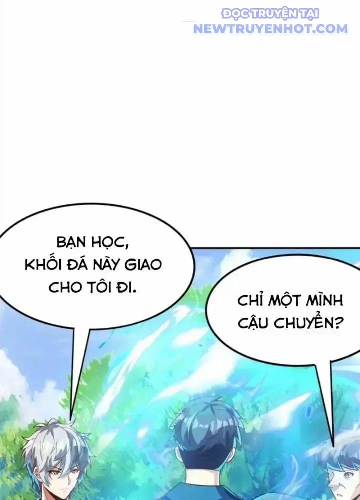 Linh Khí Khôi Phục: Ta Mỗi Ngày Thu Được Một Cái Kỹ Năng Mới 234 trang 71