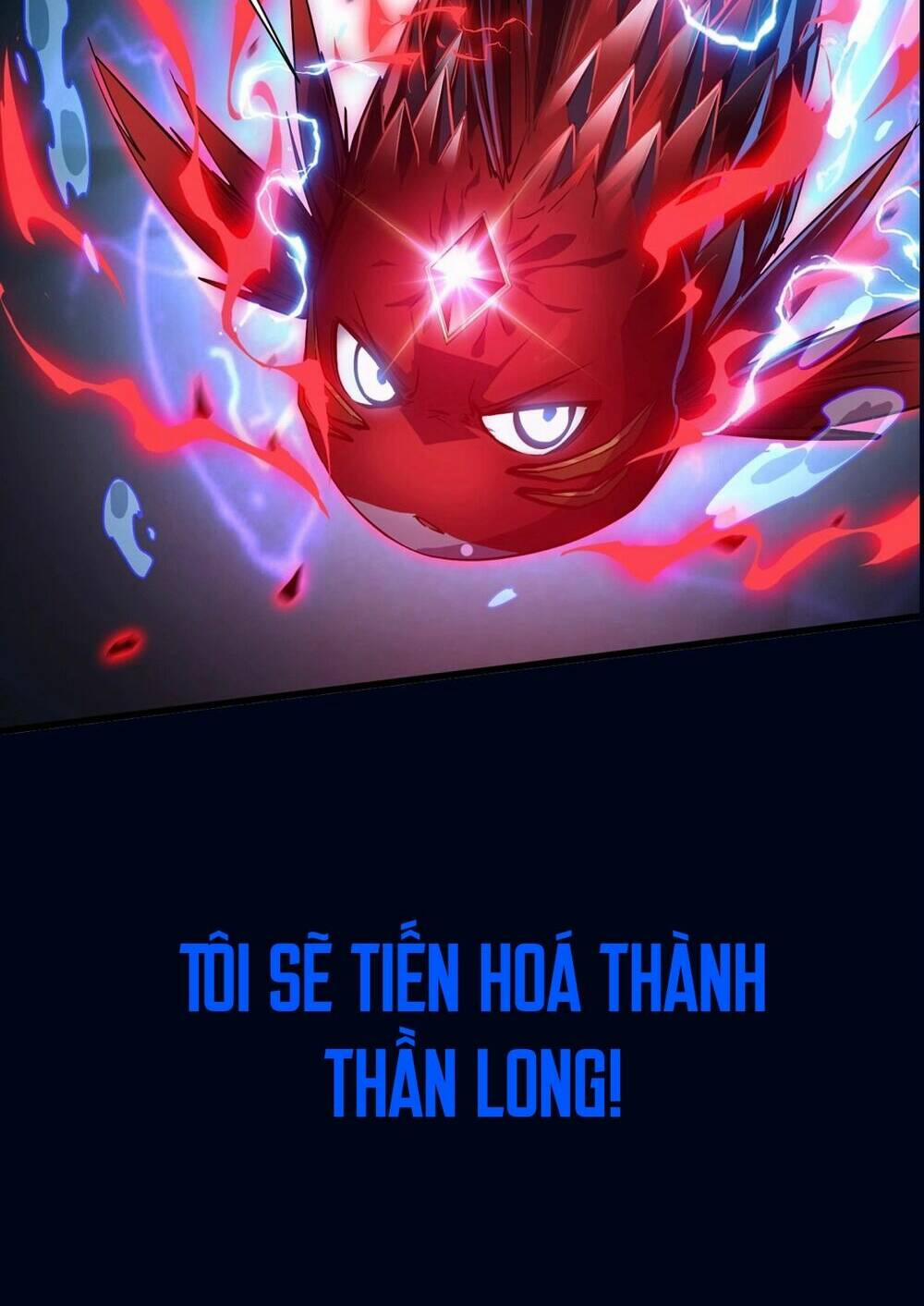 Linh Khí Khôi Phục: Từ Cá Chép Tiến Hoá Thành Thần Long 0 trang 17