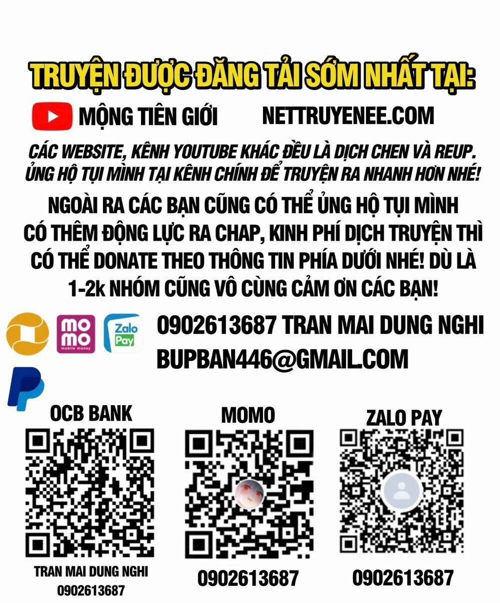 Linh Khí Khôi Phục: Từ Cá Chép Tiến Hoá Thành Thần Long 1 trang 1