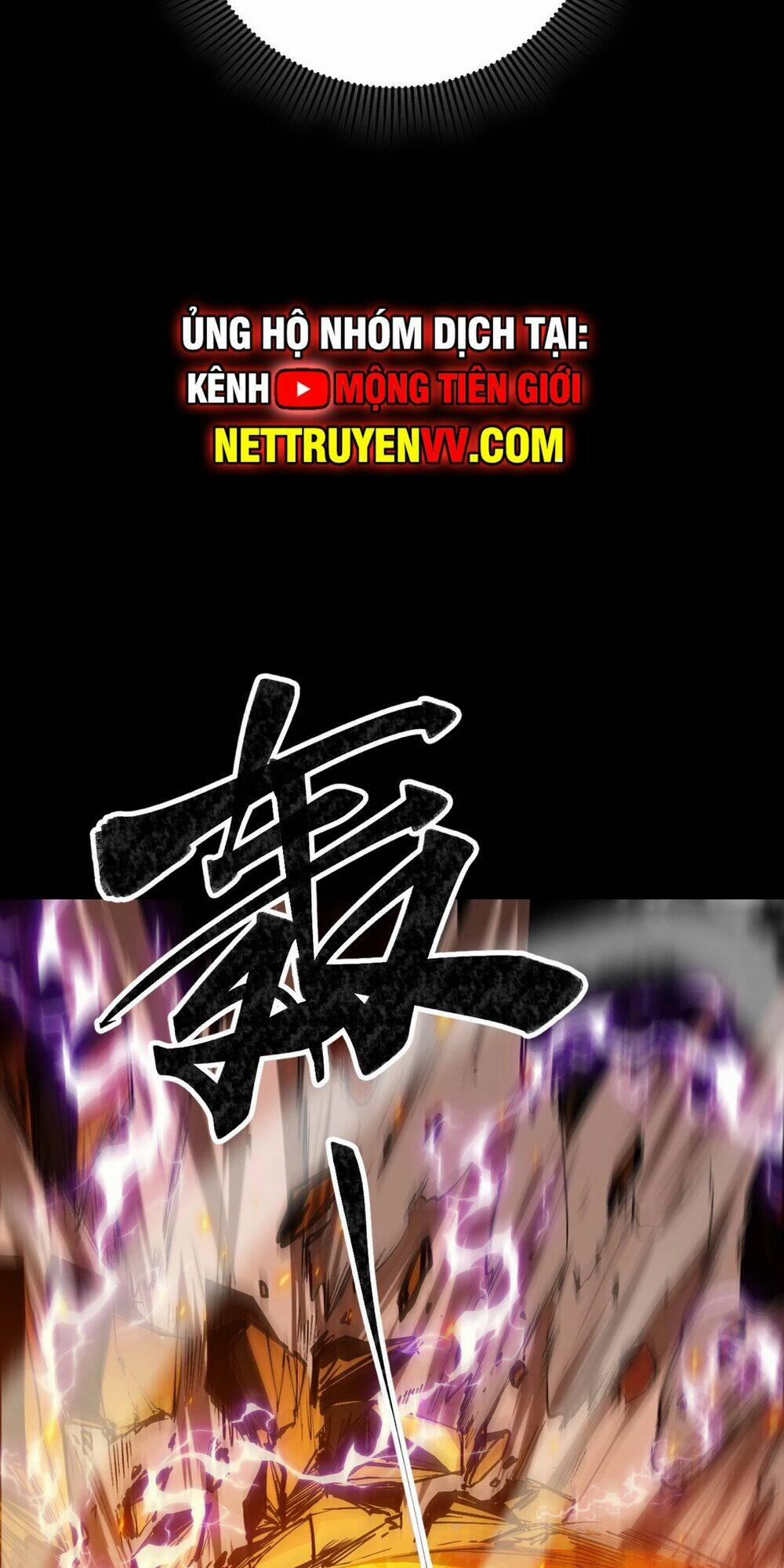 Linh Khí Khôi Phục: Từ Cá Chép Tiến Hoá Thành Thần Long 1 trang 18