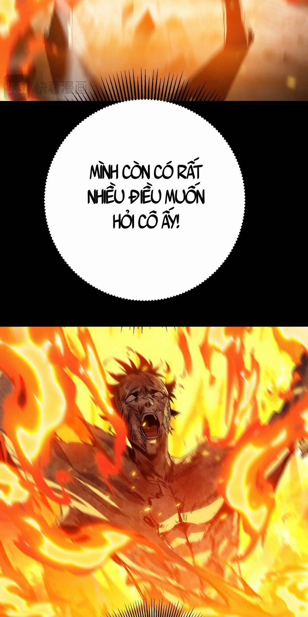 Linh Khí Khôi Phục: Từ Cá Chép Tiến Hoá Thành Thần Long 1 trang 22