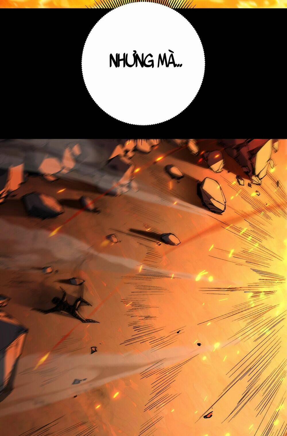 Linh Khí Khôi Phục: Từ Cá Chép Tiến Hoá Thành Thần Long 1 trang 23