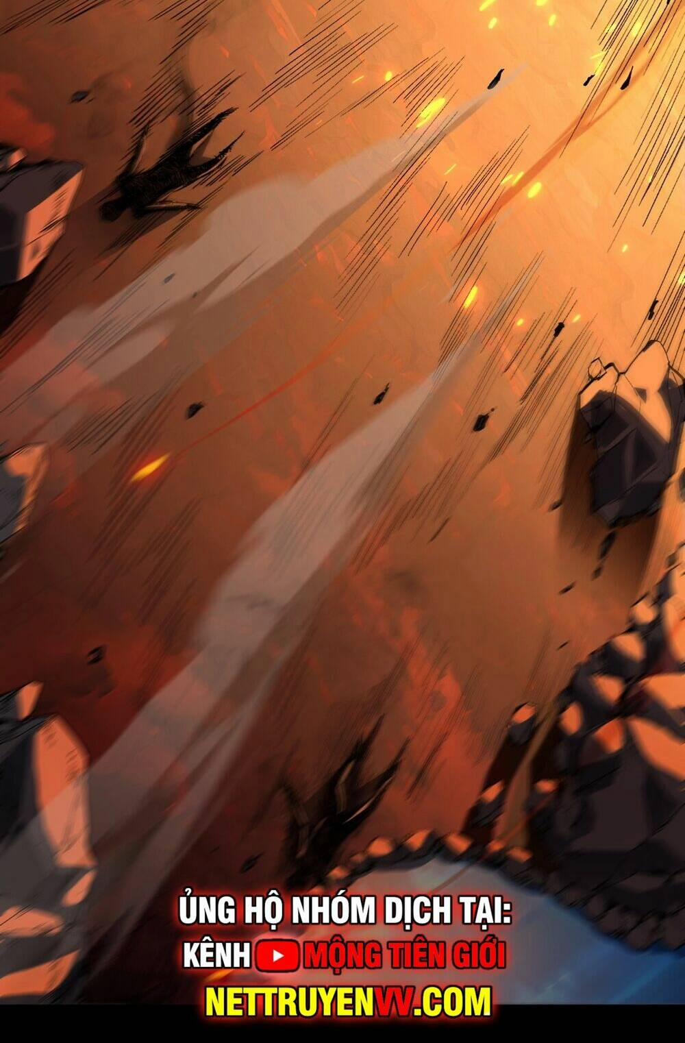 Linh Khí Khôi Phục: Từ Cá Chép Tiến Hoá Thành Thần Long 1 trang 24