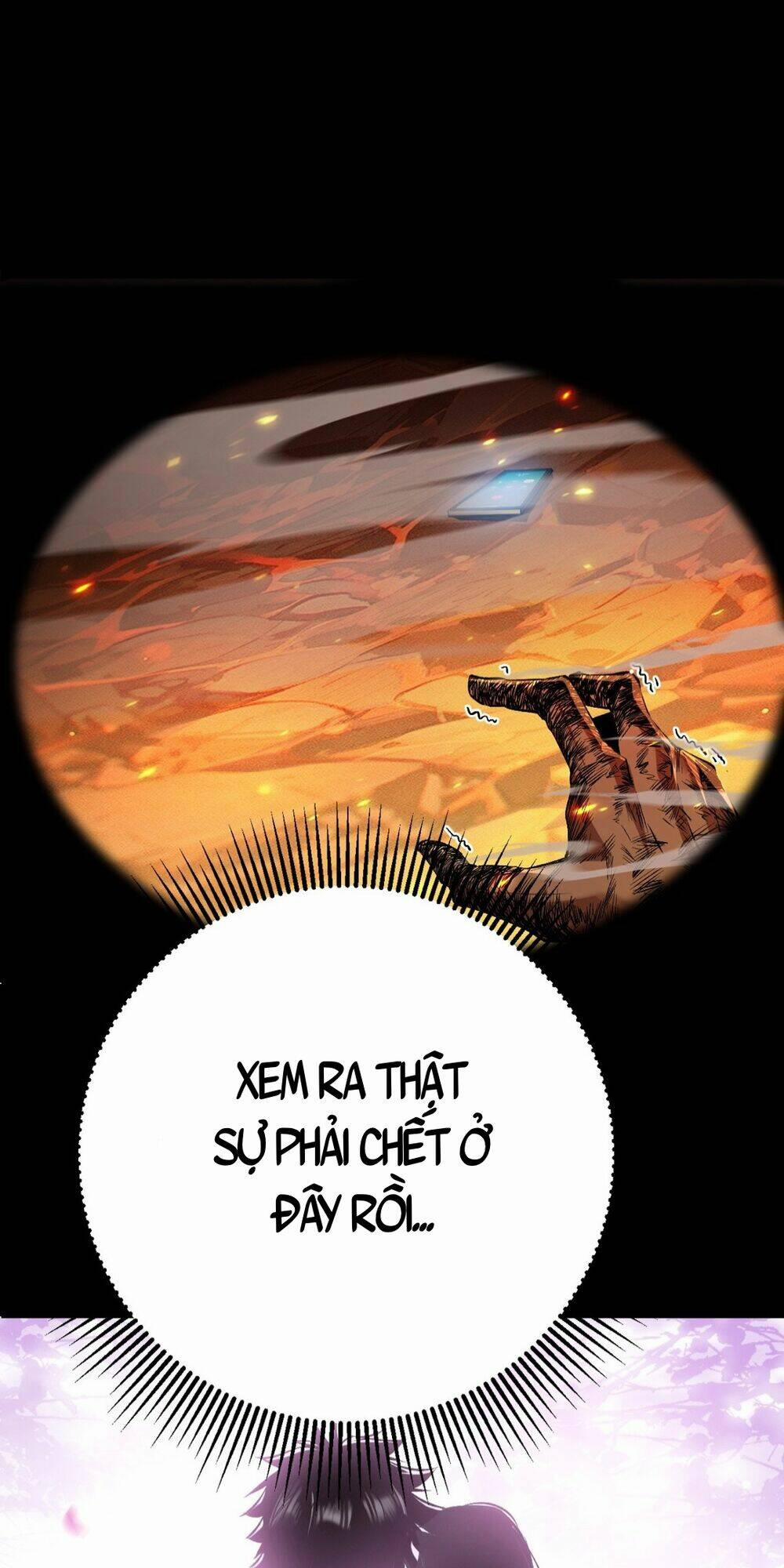 Linh Khí Khôi Phục: Từ Cá Chép Tiến Hoá Thành Thần Long 1 trang 25