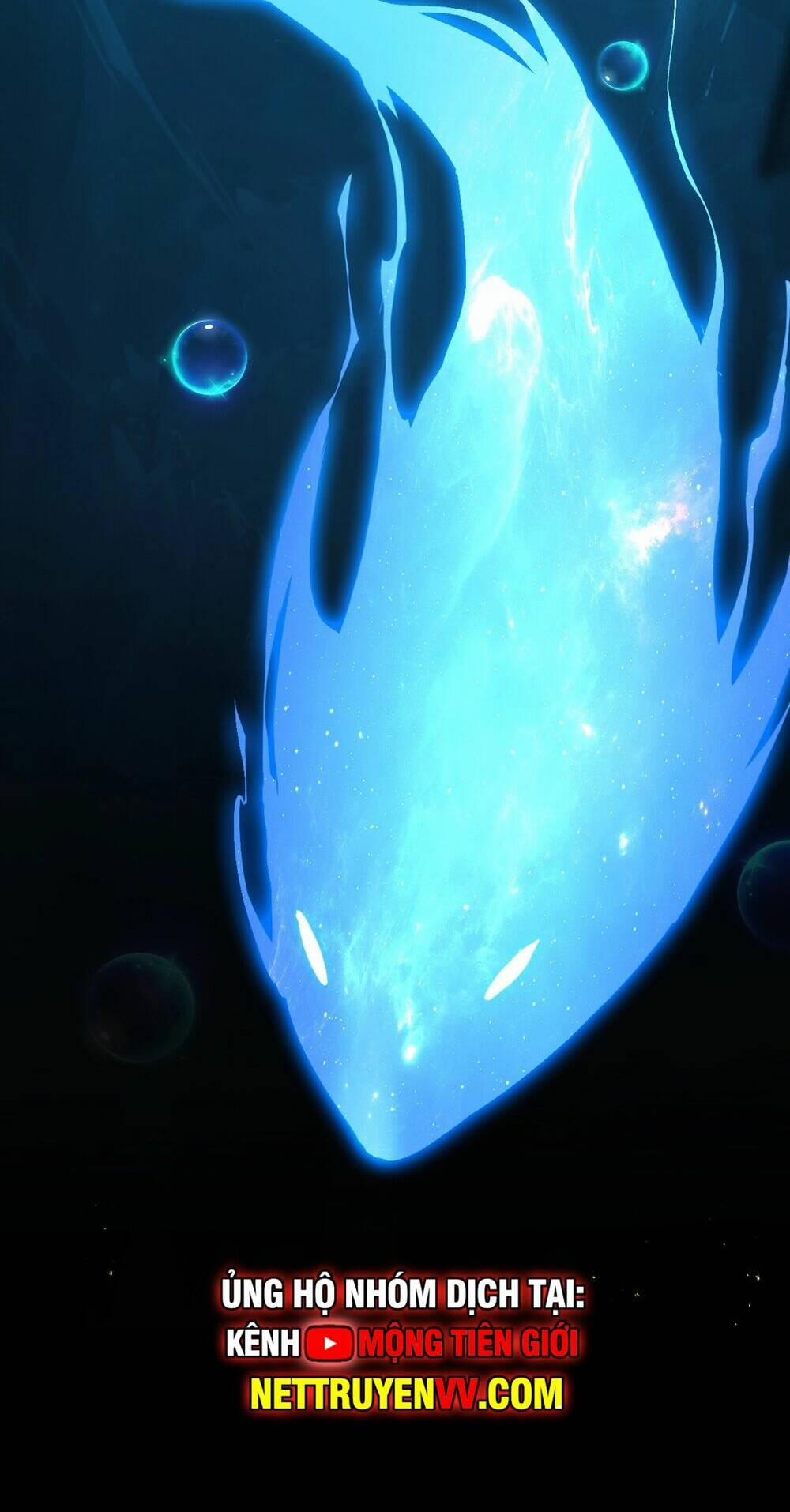 Linh Khí Khôi Phục: Từ Cá Chép Tiến Hoá Thành Thần Long 1 trang 28