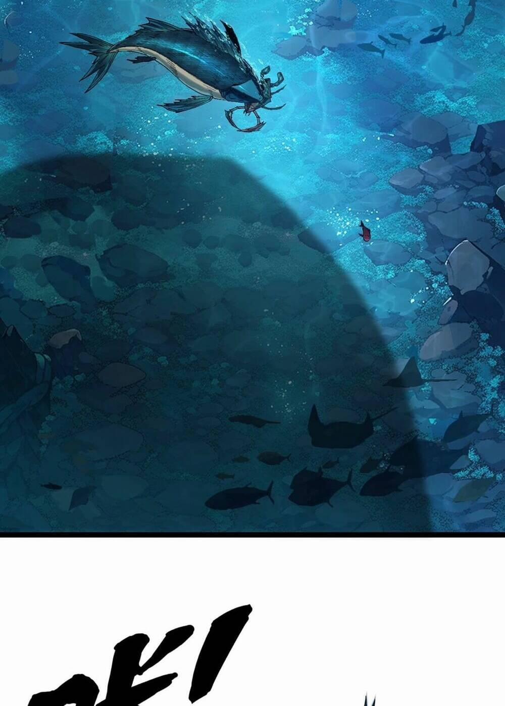 Linh Khí Khôi Phục: Từ Cá Chép Tiến Hoá Thành Thần Long 1 trang 48