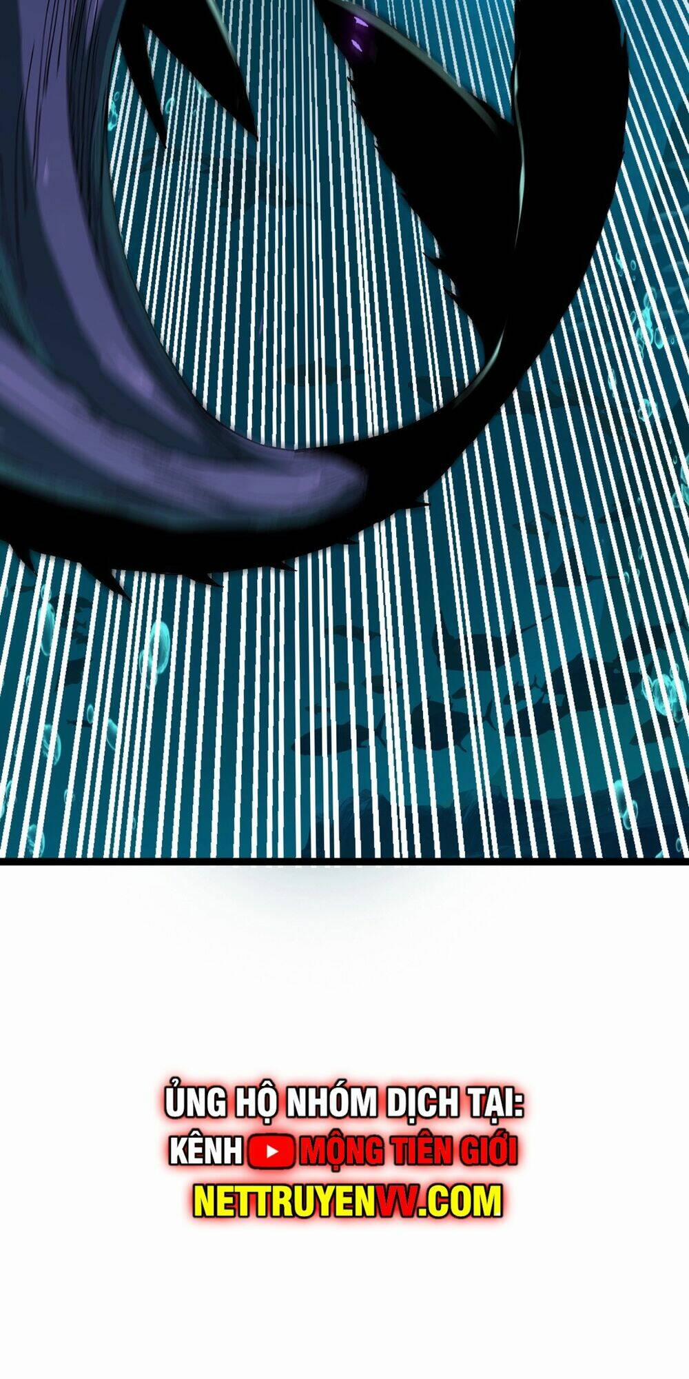 Linh Khí Khôi Phục: Từ Cá Chép Tiến Hoá Thành Thần Long 1 trang 50