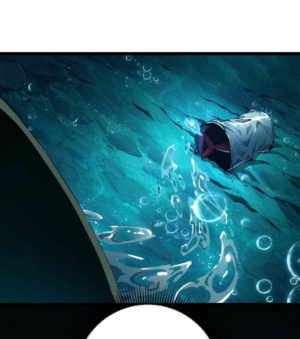 Linh Khí Khôi Phục: Từ Cá Chép Tiến Hoá Thành Thần Long 1 trang 51