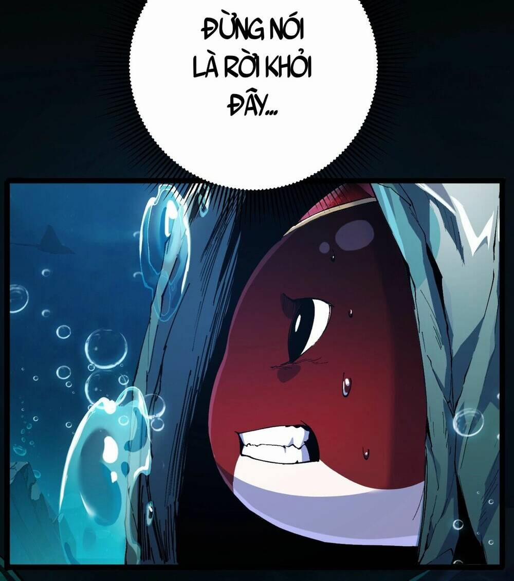 Linh Khí Khôi Phục: Từ Cá Chép Tiến Hoá Thành Thần Long 1 trang 52