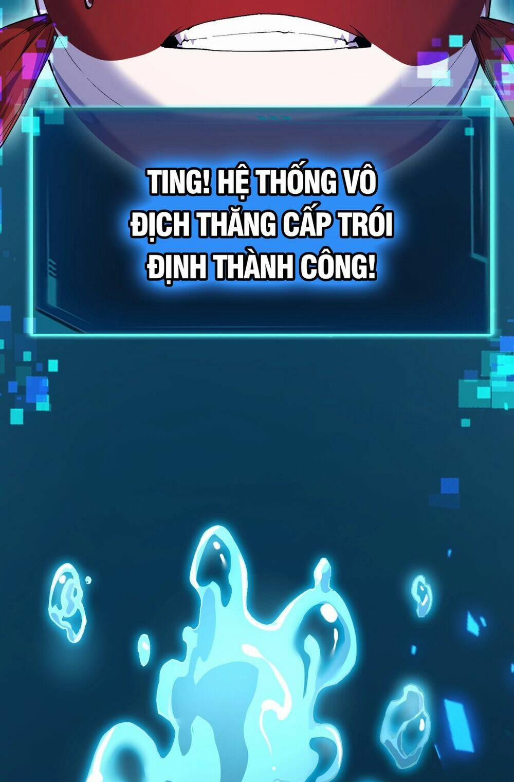 Linh Khí Khôi Phục: Từ Cá Chép Tiến Hoá Thành Thần Long 1 trang 55