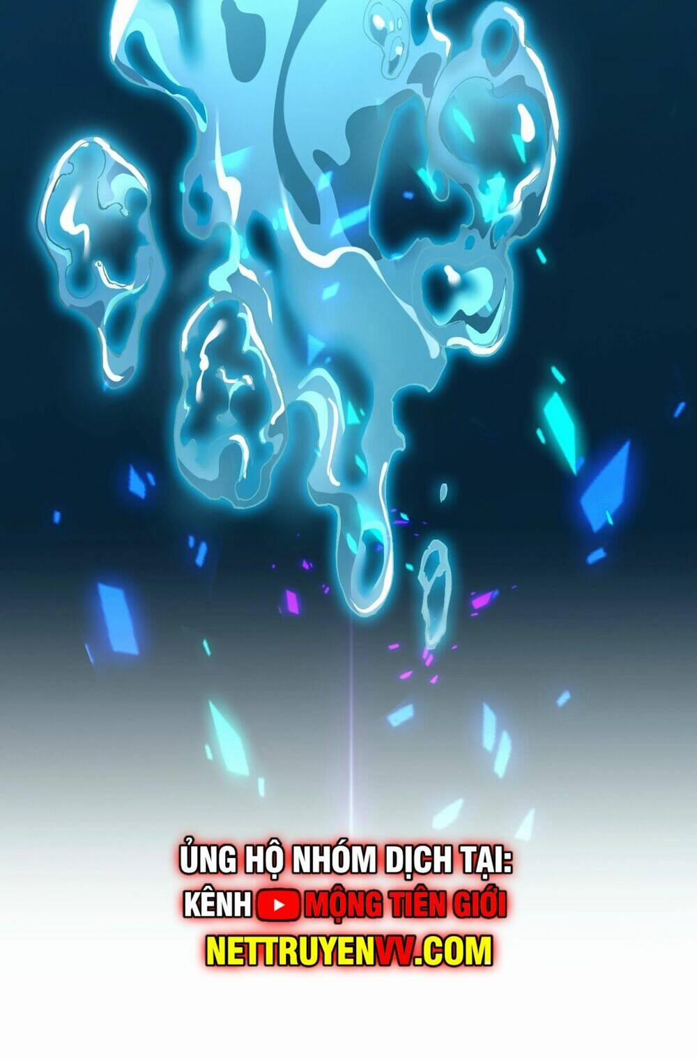 Linh Khí Khôi Phục: Từ Cá Chép Tiến Hoá Thành Thần Long 1 trang 56