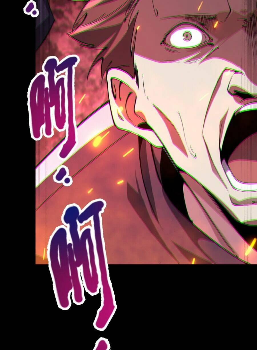 Linh Khí Khôi Phục: Từ Cá Chép Tiến Hoá Thành Thần Long 1 trang 6