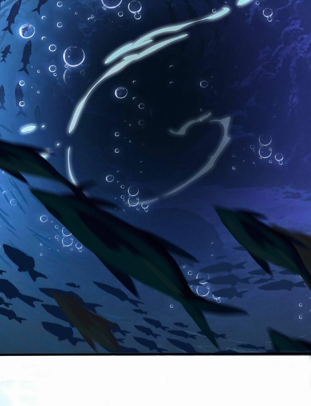 Linh Khí Khôi Phục: Từ Cá Chép Tiến Hoá Thành Thần Long 1 trang 61