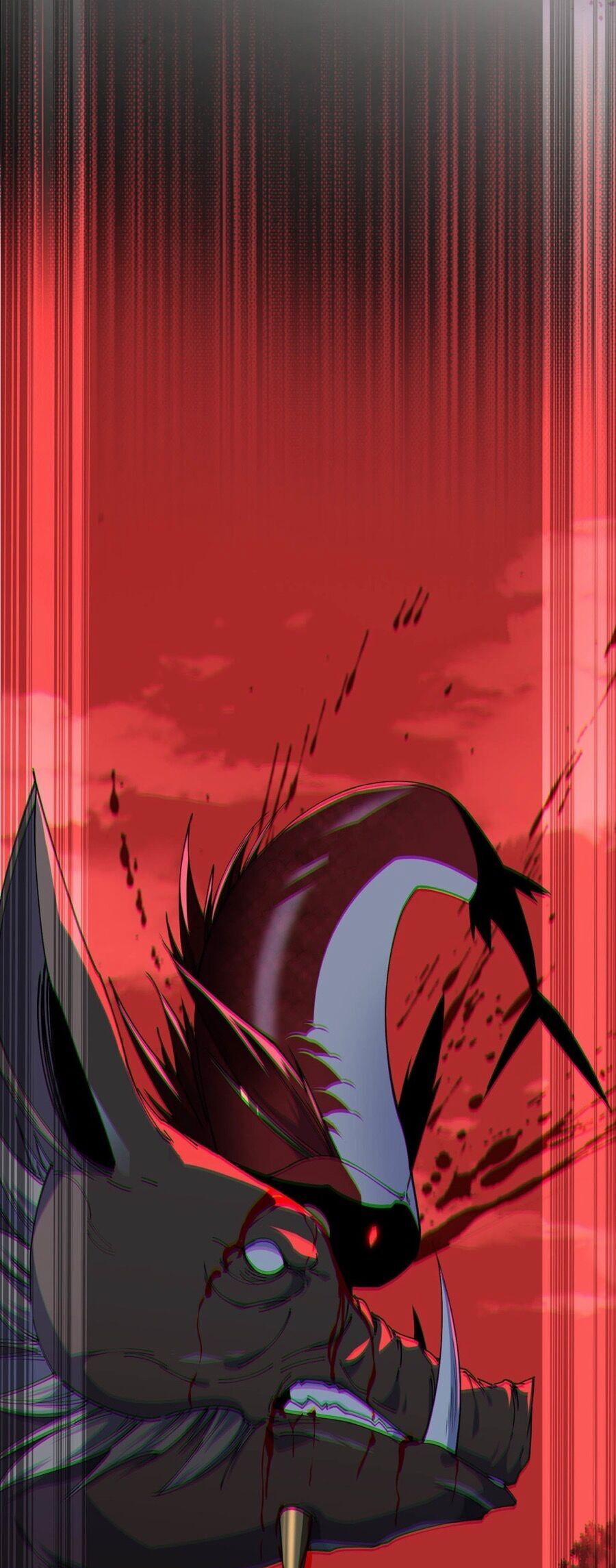 Linh Khí Khôi Phục: Từ Cá Chép Tiến Hoá Thành Thần Long 11 trang 20