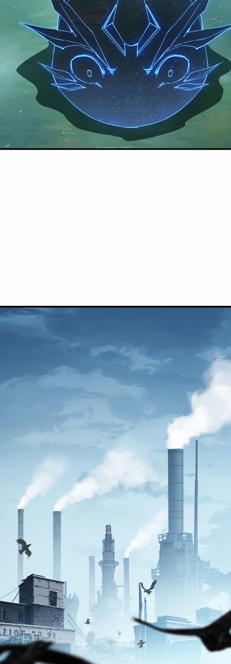 Linh Khí Khôi Phục: Từ Cá Chép Tiến Hoá Thành Thần Long 12 trang 18