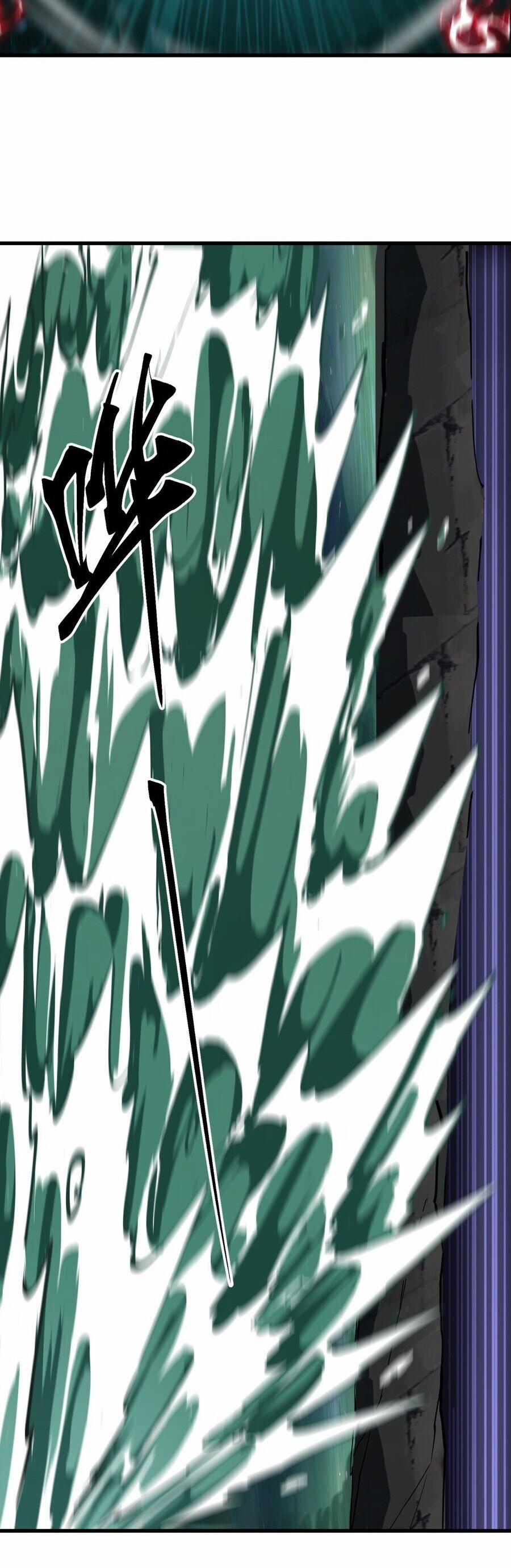 Linh Khí Khôi Phục: Từ Cá Chép Tiến Hoá Thành Thần Long 13 trang 5