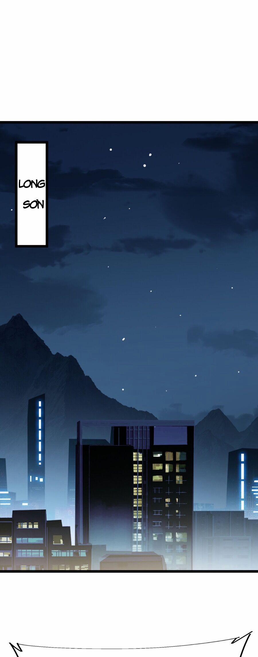 Linh Khí Khôi Phục: Từ Cá Chép Tiến Hoá Thành Thần Long 14 trang 29