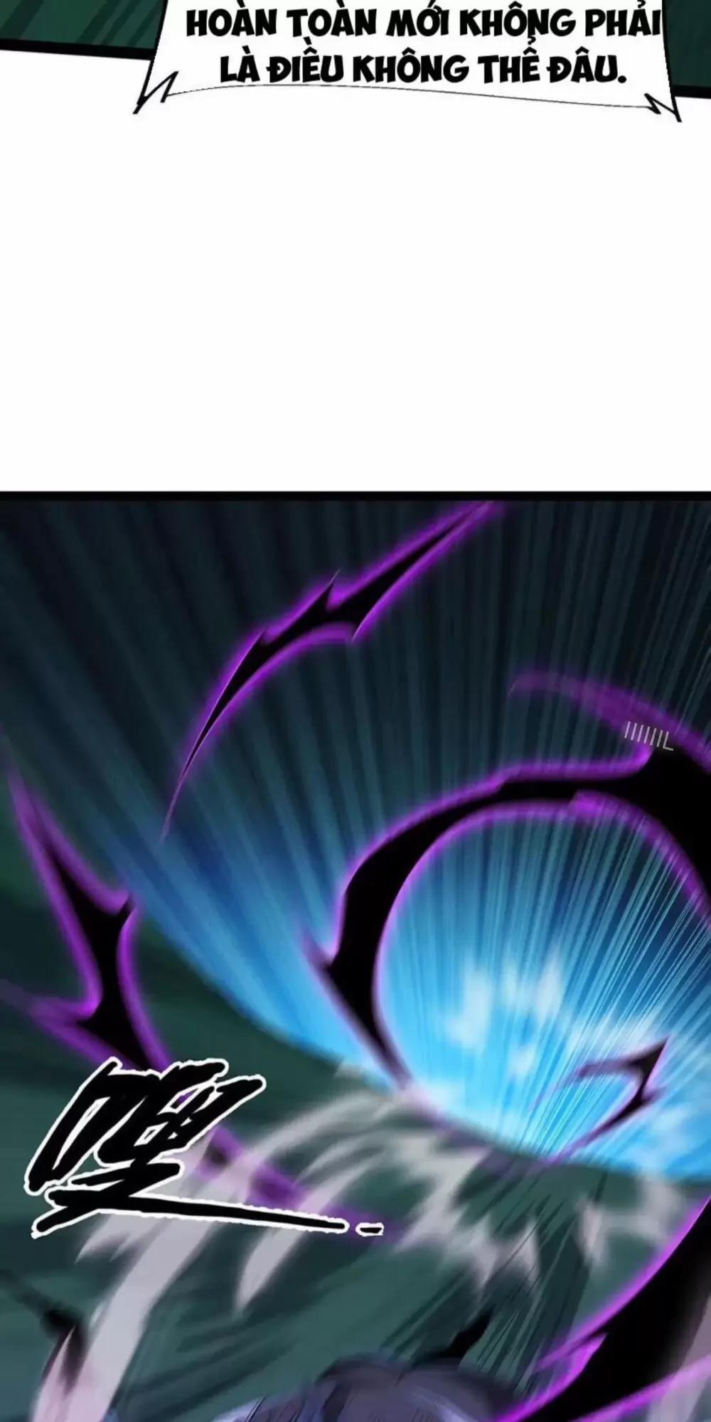 Linh Khí Khôi Phục: Từ Cá Chép Tiến Hoá Thành Thần Long 15 trang 10