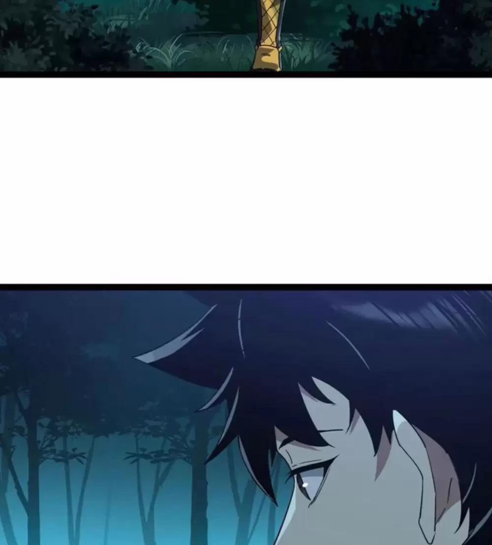 Linh Khí Khôi Phục: Từ Cá Chép Tiến Hoá Thành Thần Long 15 trang 15