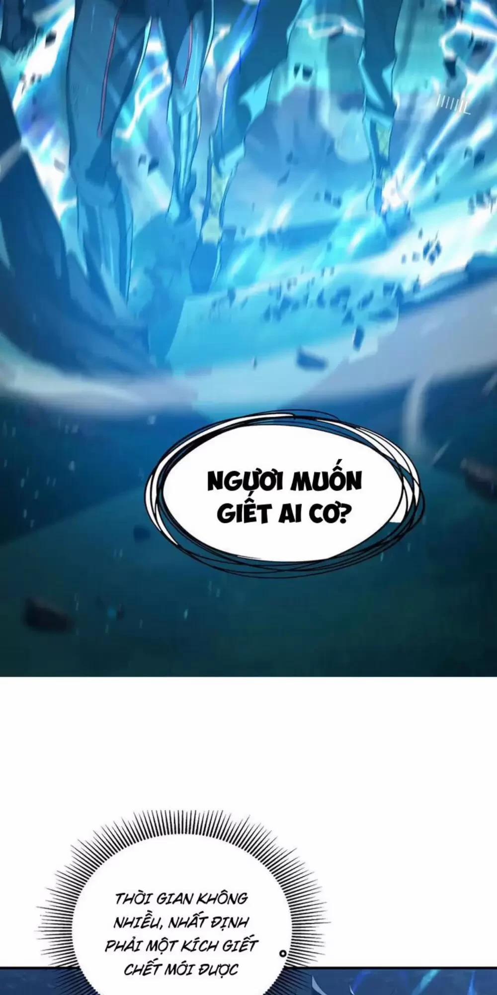 Linh Khí Khôi Phục: Từ Cá Chép Tiến Hoá Thành Thần Long 15 trang 26