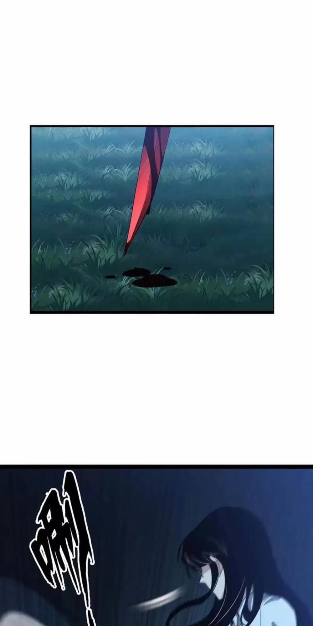 Linh Khí Khôi Phục: Từ Cá Chép Tiến Hoá Thành Thần Long 15 trang 31