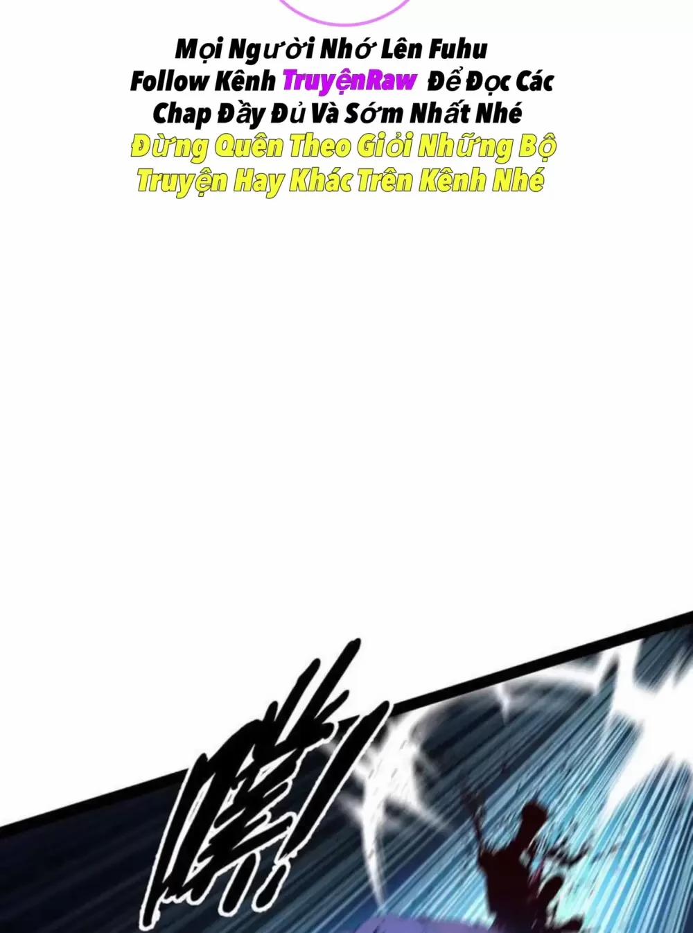 Linh Khí Khôi Phục: Từ Cá Chép Tiến Hoá Thành Thần Long 15 trang 35