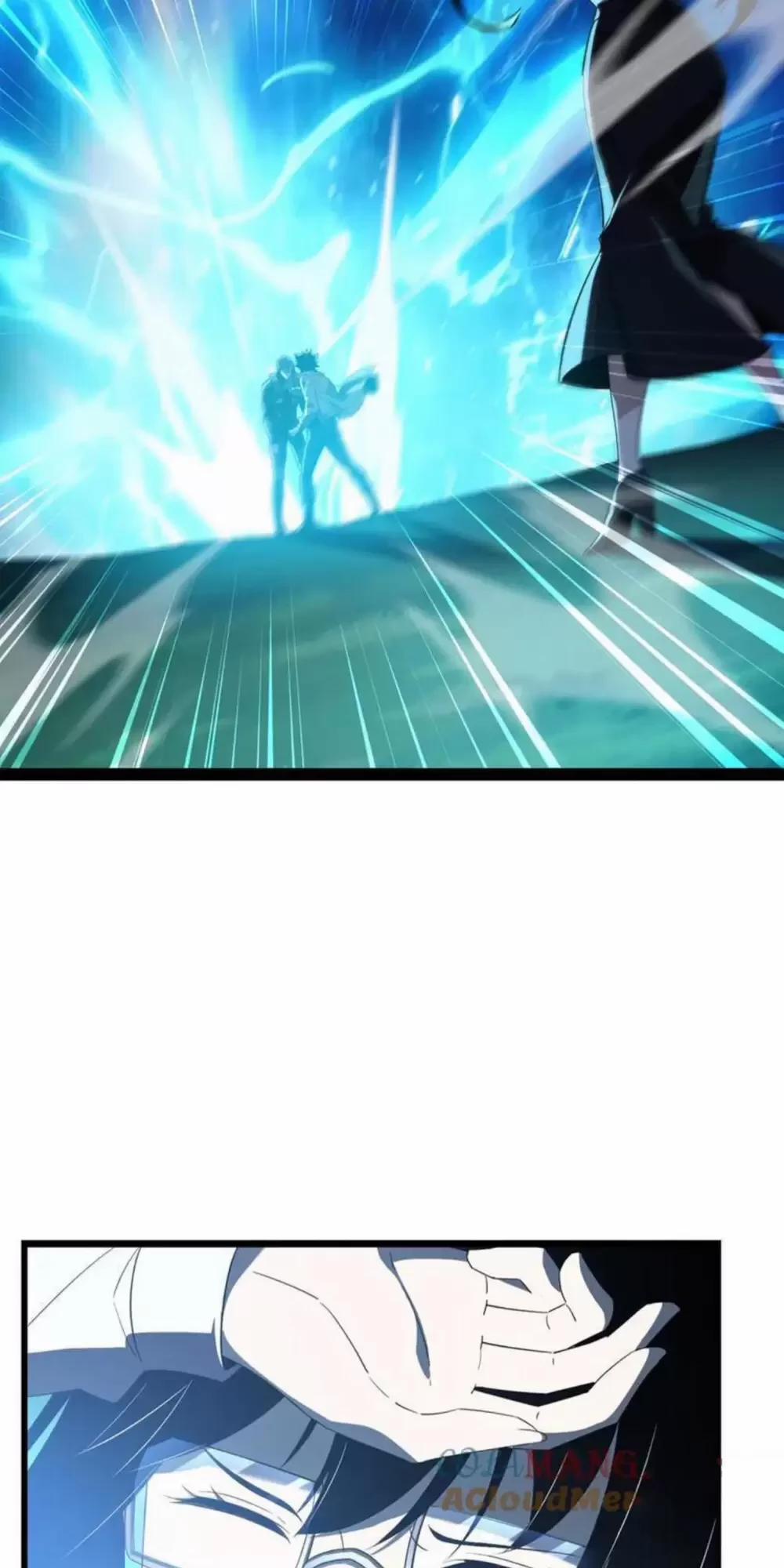 Linh Khí Khôi Phục: Từ Cá Chép Tiến Hoá Thành Thần Long 15 trang 37