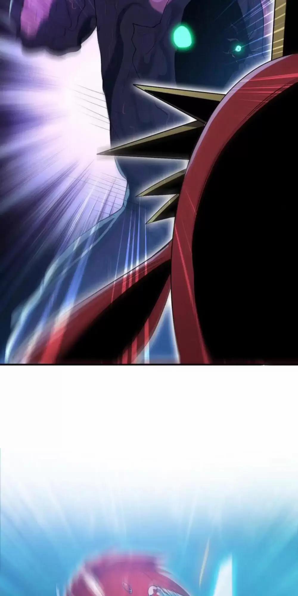 Linh Khí Khôi Phục: Từ Cá Chép Tiến Hoá Thành Thần Long 16 trang 30