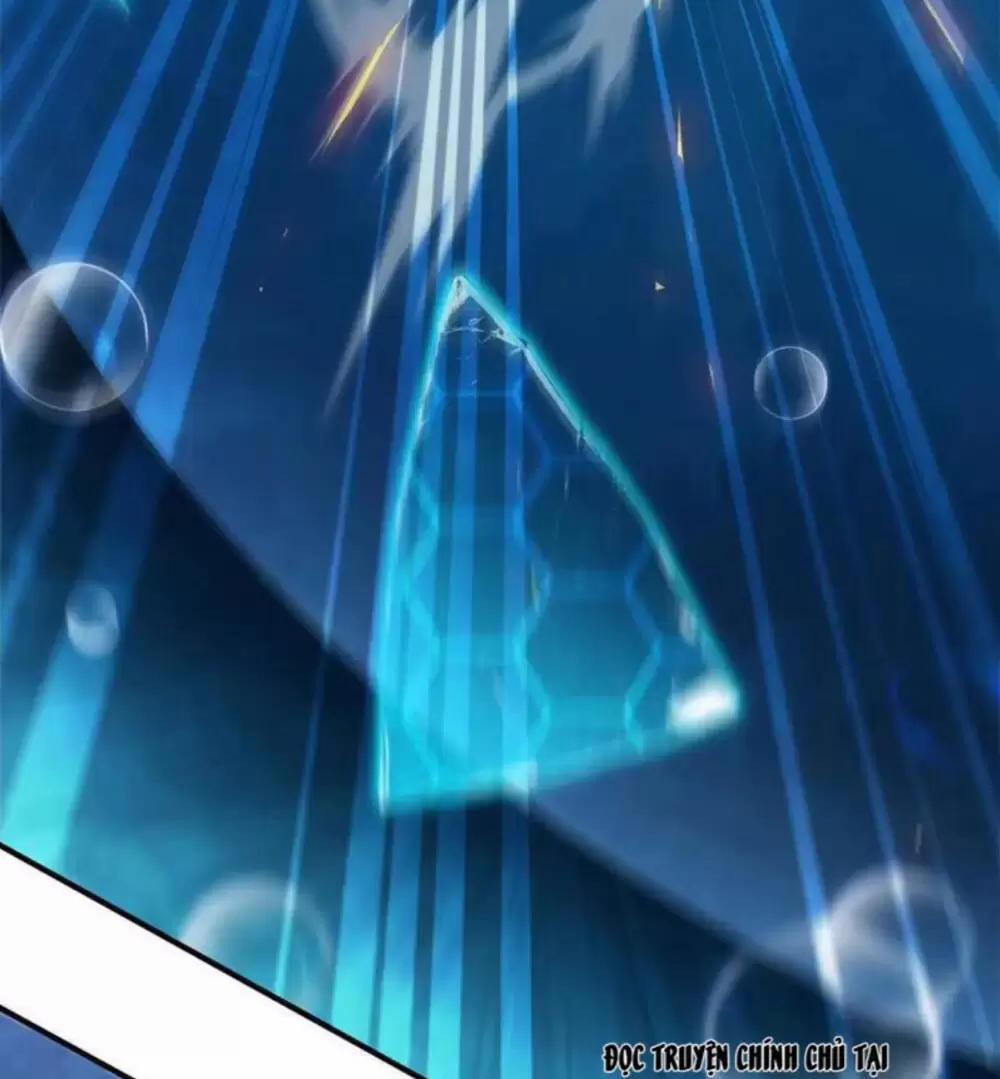 Linh Khí Khôi Phục: Từ Cá Chép Tiến Hoá Thành Thần Long 16 trang 32