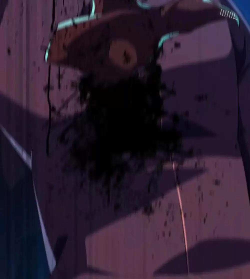 Linh Khí Khôi Phục: Từ Cá Chép Tiến Hoá Thành Thần Long 17 trang 12