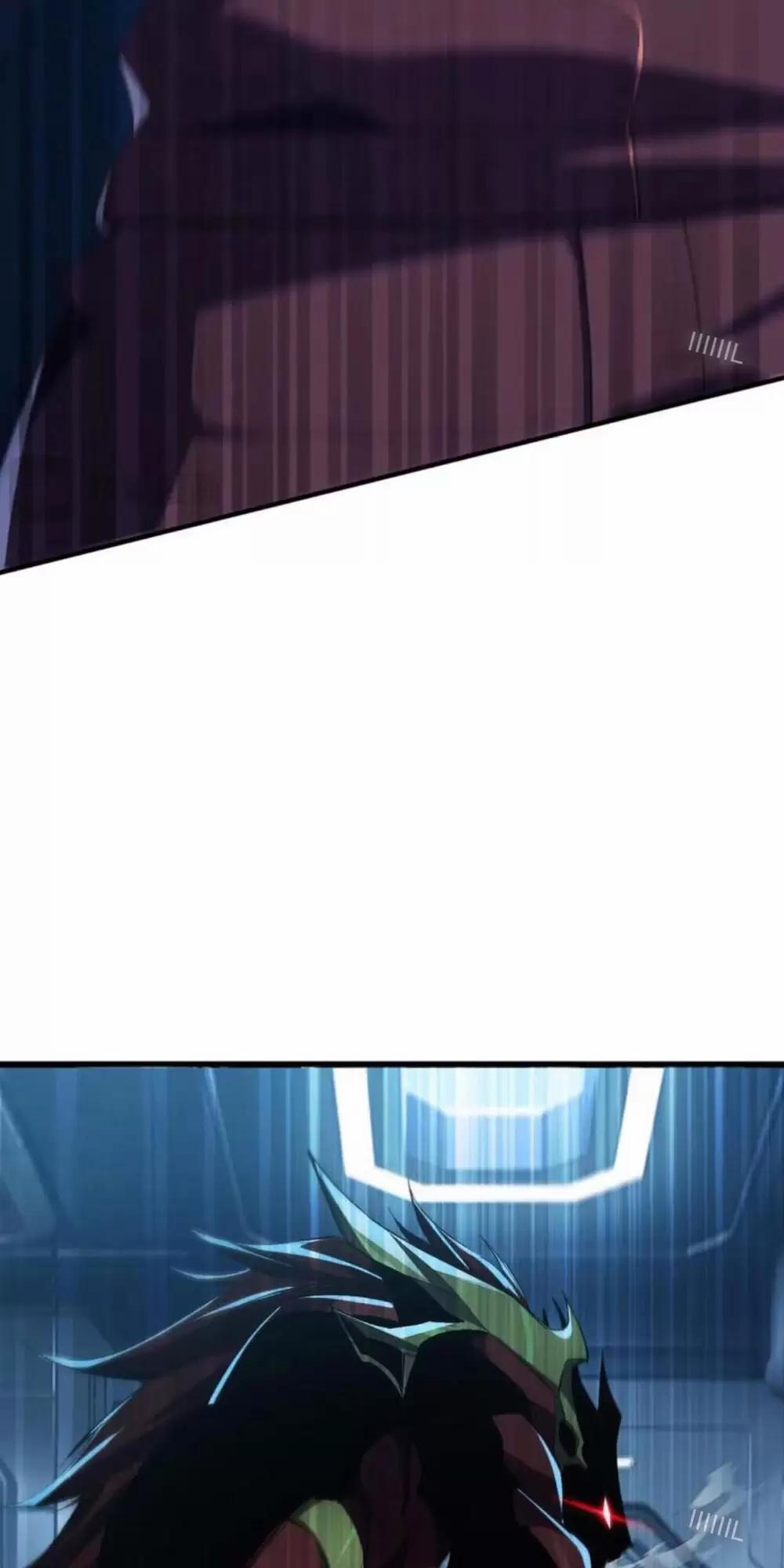 Linh Khí Khôi Phục: Từ Cá Chép Tiến Hoá Thành Thần Long 17 trang 13