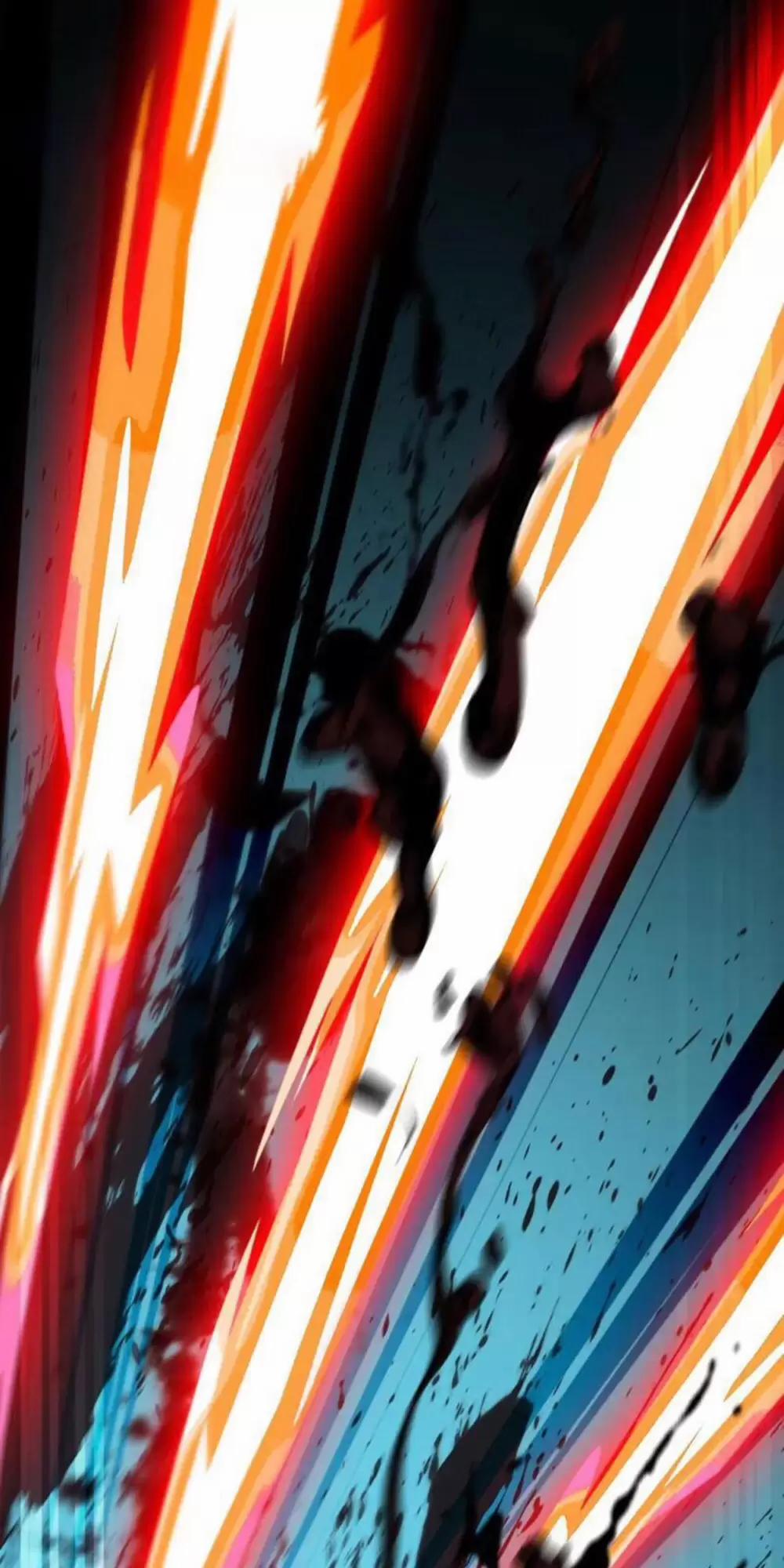 Linh Khí Khôi Phục: Từ Cá Chép Tiến Hoá Thành Thần Long 17 trang 15