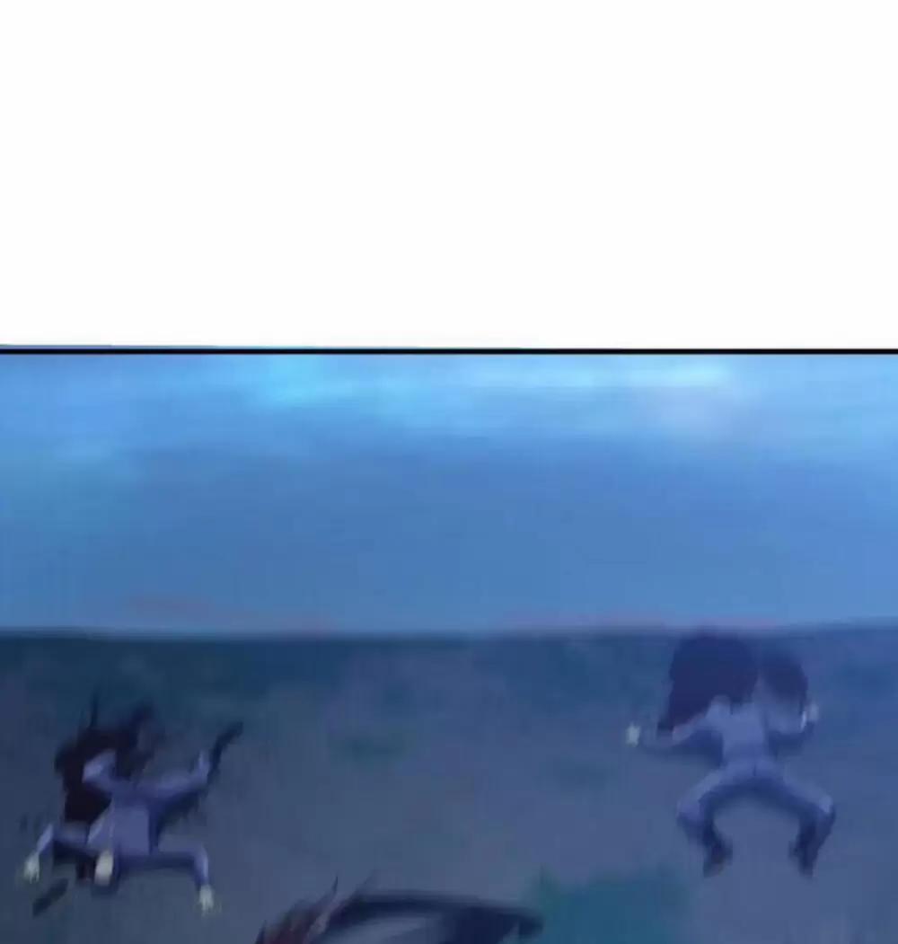 Linh Khí Khôi Phục: Từ Cá Chép Tiến Hoá Thành Thần Long 17 trang 5