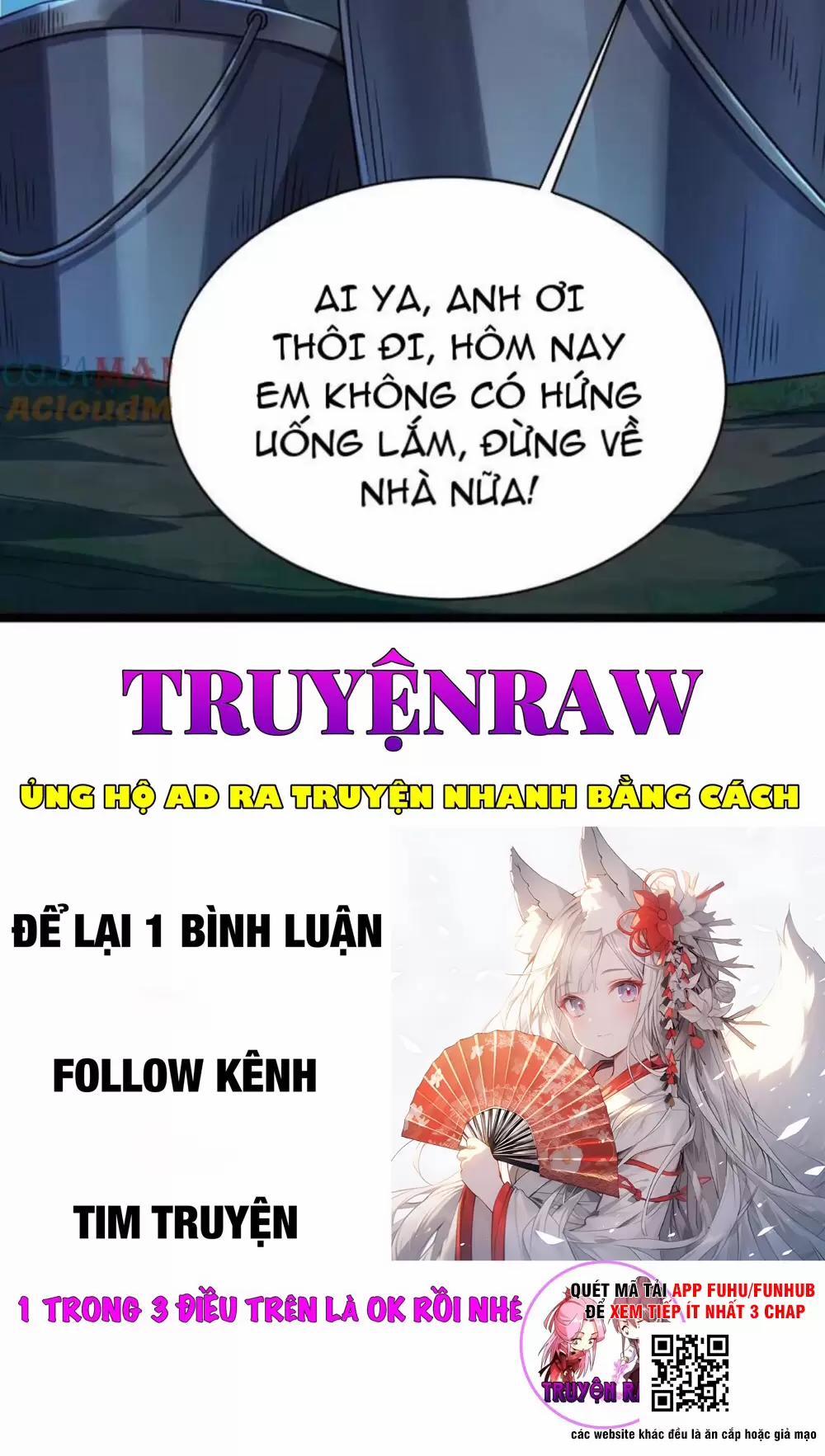 Linh Khí Khôi Phục: Từ Cá Chép Tiến Hoá Thành Thần Long 17 trang 60