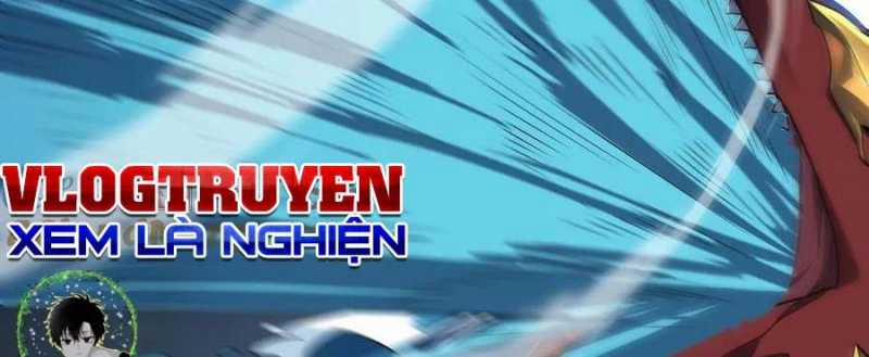 Linh Khí Khôi Phục: Từ Cá Chép Tiến Hoá Thành Thần Long 18 trang 10