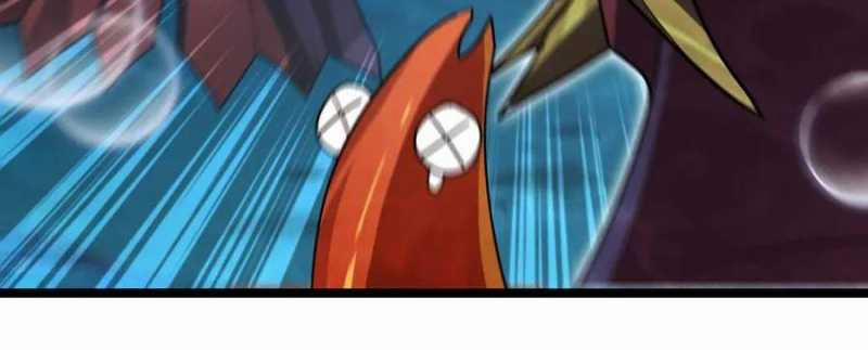 Linh Khí Khôi Phục: Từ Cá Chép Tiến Hoá Thành Thần Long 18 trang 100