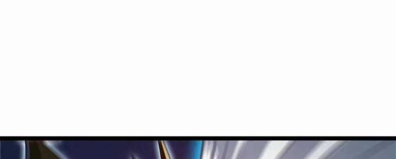 Linh Khí Khôi Phục: Từ Cá Chép Tiến Hoá Thành Thần Long 18 trang 101