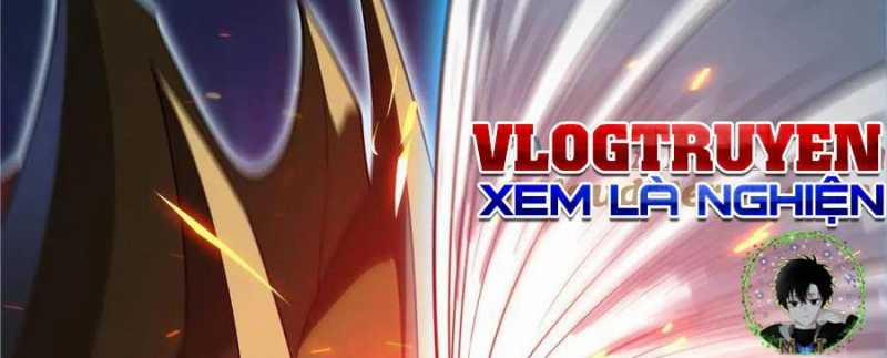 Linh Khí Khôi Phục: Từ Cá Chép Tiến Hoá Thành Thần Long 18 trang 102