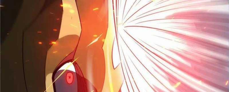 Linh Khí Khôi Phục: Từ Cá Chép Tiến Hoá Thành Thần Long 18 trang 103