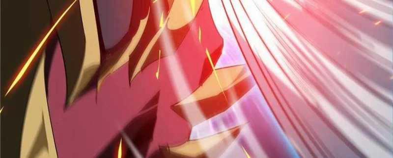 Linh Khí Khôi Phục: Từ Cá Chép Tiến Hoá Thành Thần Long 18 trang 104