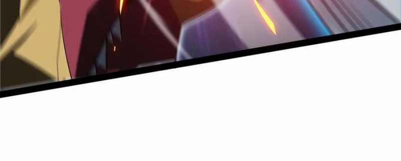 Linh Khí Khôi Phục: Từ Cá Chép Tiến Hoá Thành Thần Long 18 trang 105