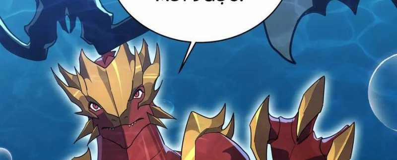 Linh Khí Khôi Phục: Từ Cá Chép Tiến Hoá Thành Thần Long 18 trang 107