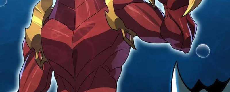 Linh Khí Khôi Phục: Từ Cá Chép Tiến Hoá Thành Thần Long 18 trang 108