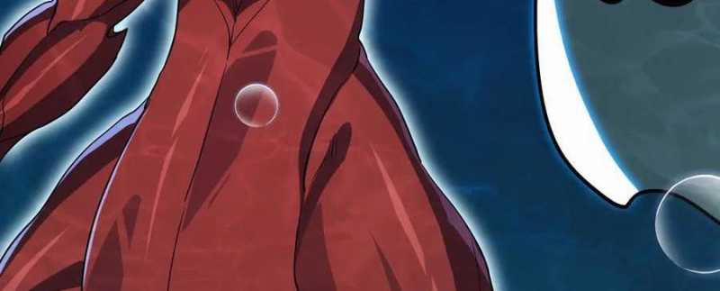 Linh Khí Khôi Phục: Từ Cá Chép Tiến Hoá Thành Thần Long 18 trang 109