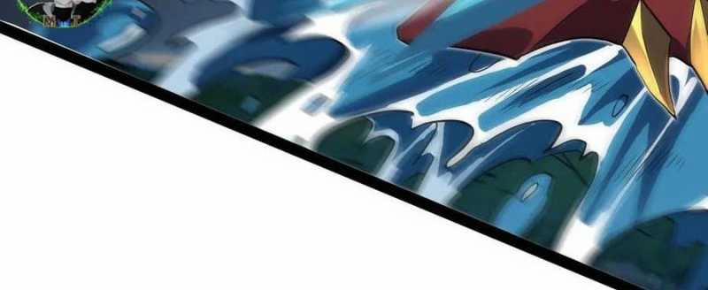 Linh Khí Khôi Phục: Từ Cá Chép Tiến Hoá Thành Thần Long 18 trang 11