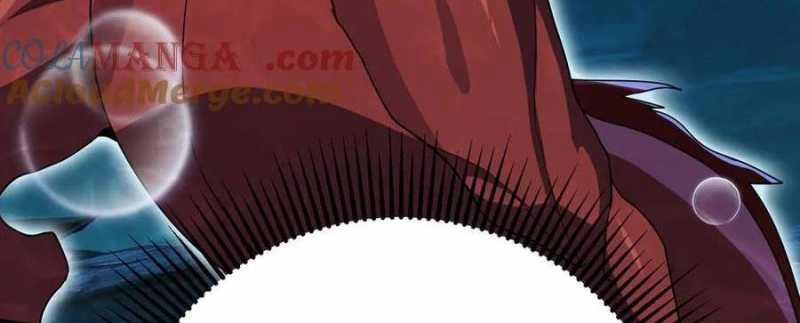 Linh Khí Khôi Phục: Từ Cá Chép Tiến Hoá Thành Thần Long 18 trang 110