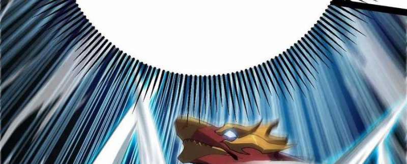 Linh Khí Khôi Phục: Từ Cá Chép Tiến Hoá Thành Thần Long 18 trang 112