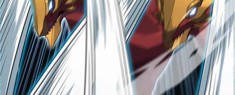 Linh Khí Khôi Phục: Từ Cá Chép Tiến Hoá Thành Thần Long 18 trang 114