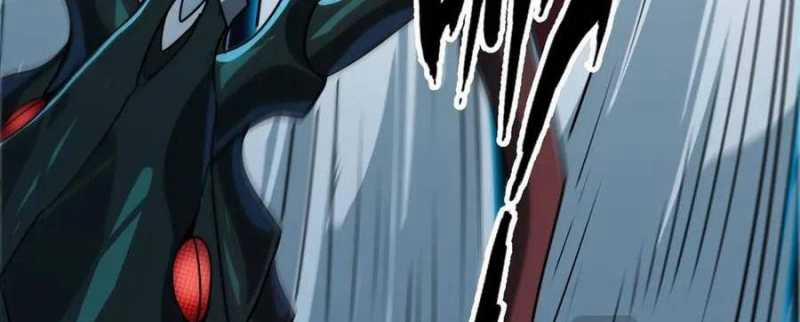 Linh Khí Khôi Phục: Từ Cá Chép Tiến Hoá Thành Thần Long 18 trang 116